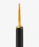 Soda - #guyliner Eyeliner