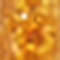 SODA0017F