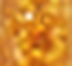 SODA0017F
