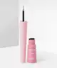 Soda - #guyliner Eyeliner