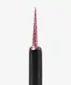 Soda - #guyliner Eyeliner