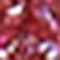 SODA0018F