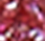 SODA0018F