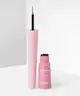 Soda - #guyliner Eyeliner