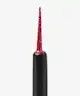 Soda - #guyliner Eyeliner