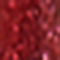 SODA0019F
