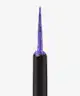 Soda - #guyliner Eyeliner