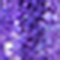 SODA0020F
