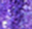 SODA0020F