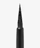 Soda - #guyliner Eyeliner