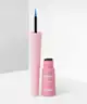 Soda - #guyliner Eyeliner