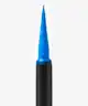 Soda - #guyliner Eyeliner