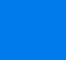 SODA0022F