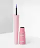 Soda - #guyliner Eyeliner