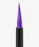 Soda - #guyliner Eyeliner