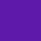 SODA0023F