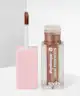 Soda - #eyeloveyou Liquid Eyeshadow