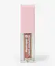 Soda - #eyeloveyou Liquid Eyeshadow