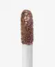 Soda - #eyeloveyou Liquid Eyeshadow