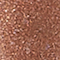 SODA0027F