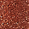 SODA0028F