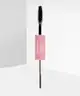 Soda - #lashlover Baby Doll Mascara