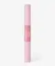 Soda - #lashlover Baby Doll Mascara