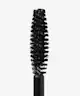 Soda - #lashlover Baby Doll Mascara
