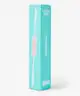 Soda - #lashlover Baby Doll Mascara