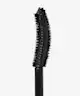 Soda - #lashlover Ultra Curling Mascara