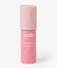 Soda - #dabitonyourface Lip & Cheek Gel Blush