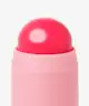 Soda - #dabitonyourface Lip & Cheek Gel Blush