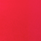 SODA0037F