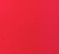 SODA0037F
