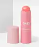 Soda - #dabitonyourface Lip & Cheek Gel Blush