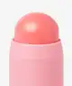 Soda - #dabitonyourface Lip & Cheek Gel Blush