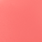 SODA0038F