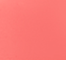 SODA0038F