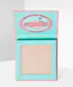 Soda - #babygethigher Pressed Highlighter