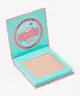 Soda - #babygethigher Pressed Highlighter