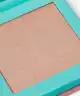 Soda - #babygethigher Pressed Highlighter