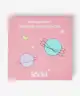Soda - #babygethigher Pressed Highlighter