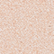 SODA0039F