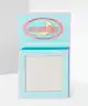Soda - #babygethigher Pressed Highlighter