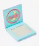 Soda - #babygethigher Pressed Highlighter