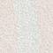 SODA0040F