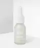 Soda - #liquidlove La-La-Liquid Highlighter