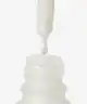 Soda - #liquidlove La-La-Liquid Highlighter