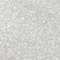 SODA0045F