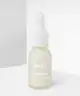 Soda - #liquidlove La-La-Liquid Highlighter